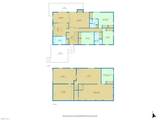 134 Tanbark Ln - Photo 29