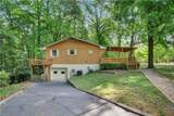 134 Tanbark Ln - Photo 3