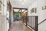 134 Tanbark Ln - Photo 4