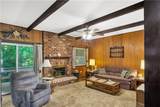 134 Tanbark Ln - Photo 6