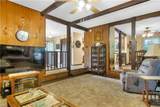 134 Tanbark Ln - Photo 8