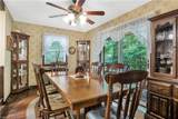 134 Tanbark Ln - Photo 9