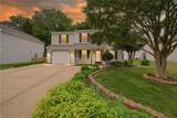 247 Judith Cir - Photo 1