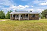 681 Willeyton Rd - Photo 1