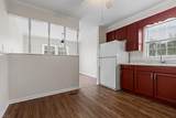 681 Willeyton Rd - Photo 10