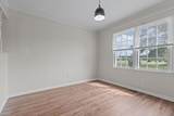681 Willeyton Rd - Photo 11