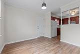 681 Willeyton Rd - Photo 12