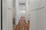 681 Willeyton Rd - Photo 13