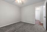 681 Willeyton Rd - Photo 14