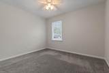 681 Willeyton Rd - Photo 18