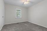 681 Willeyton Rd - Photo 19