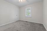 681 Willeyton Rd - Photo 20
