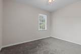 681 Willeyton Rd - Photo 22
