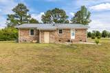 681 Willeyton Rd - Photo 23