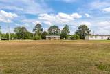 681 Willeyton Rd - Photo 24