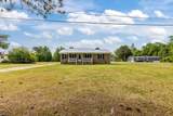 681 Willeyton Rd - Photo 25