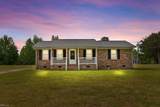 681 Willeyton Rd - Photo 26
