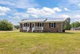 681 Willeyton Rd - Photo 27