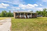 681 Willeyton Rd - Photo 28