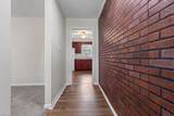 681 Willeyton Rd - Photo 3