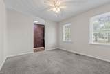 681 Willeyton Rd - Photo 4