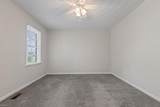 681 Willeyton Rd - Photo 5