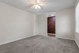 681 Willeyton Rd - Photo 6