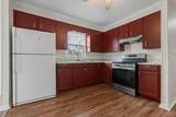 681 Willeyton Rd - Photo 7