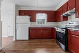 681 Willeyton Rd - Photo 8