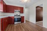 681 Willeyton Rd - Photo 9