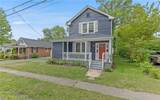 629 Pocahontas Pl - Photo 1