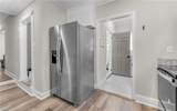 629 Pocahontas Pl - Photo 10