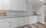 629 Pocahontas Pl - Photo 11