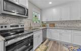 629 Pocahontas Pl - Photo 12