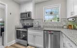 629 Pocahontas Pl - Photo 13