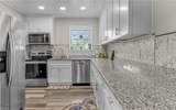 629 Pocahontas Pl - Photo 14