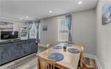 629 Pocahontas Pl - Photo 15