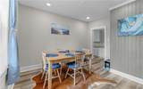 629 Pocahontas Pl - Photo 16