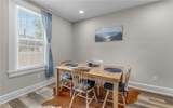 629 Pocahontas Pl - Photo 17