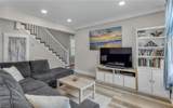 629 Pocahontas Pl - Photo 18