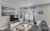 629 Pocahontas Pl - Photo 19
