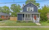 629 Pocahontas Pl - Photo 2