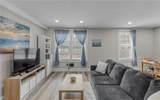 629 Pocahontas Pl - Photo 20