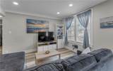 629 Pocahontas Pl - Photo 21