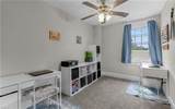 629 Pocahontas Pl - Photo 22