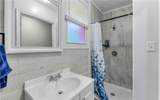 629 Pocahontas Pl - Photo 23