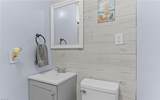 629 Pocahontas Pl - Photo 25