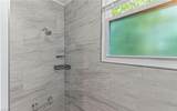 629 Pocahontas Pl - Photo 26