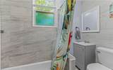 629 Pocahontas Pl - Photo 27