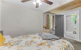 629 Pocahontas Pl - Photo 28